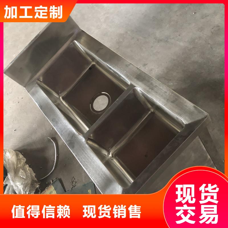 不锈钢货架防碰撞处理