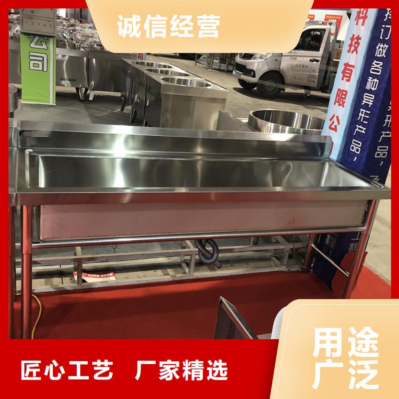 屯昌县水池厂家直供