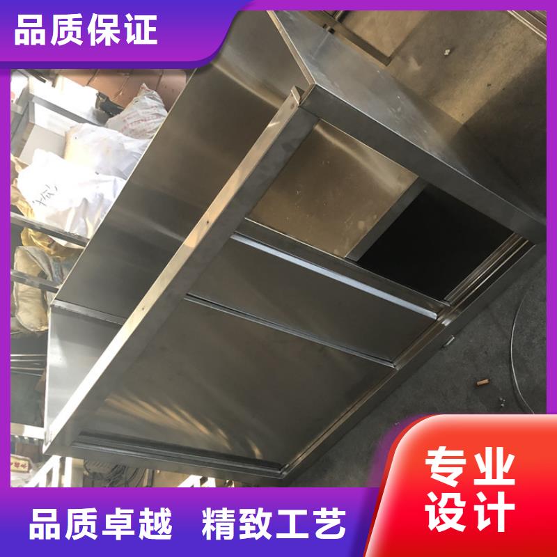 不锈钢水池不锈钢工作台贴心服务