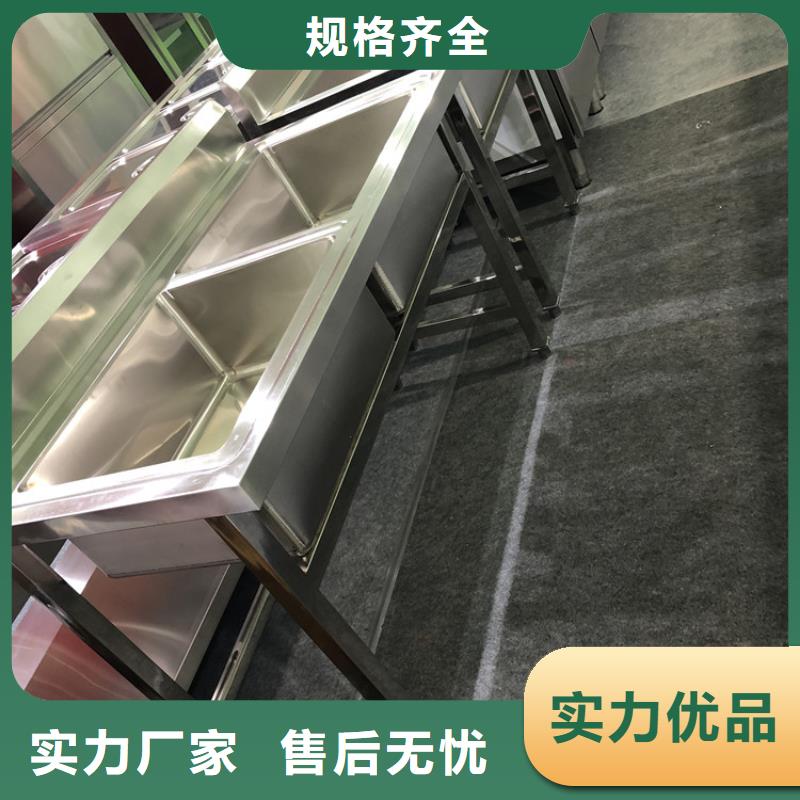 304不锈钢水槽批发价格