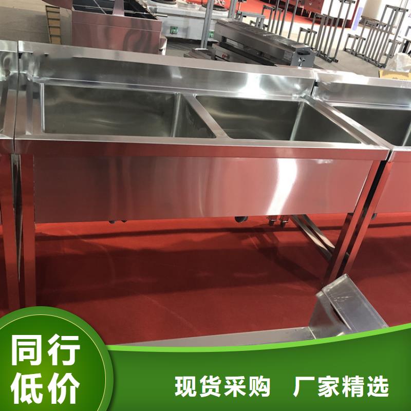 不锈钢水池商用出厂价格
