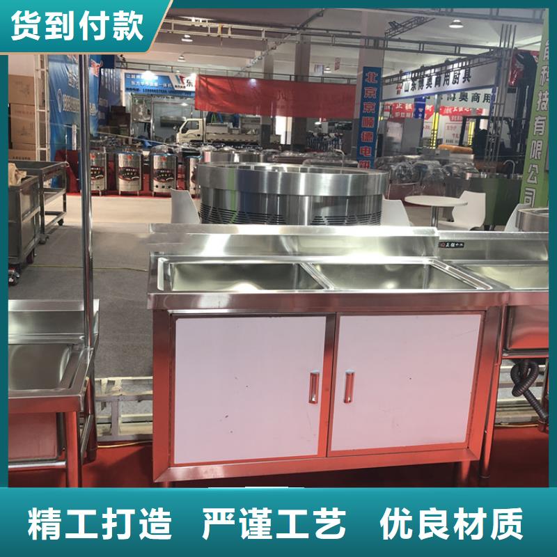 不锈钢水槽厂家无中间商