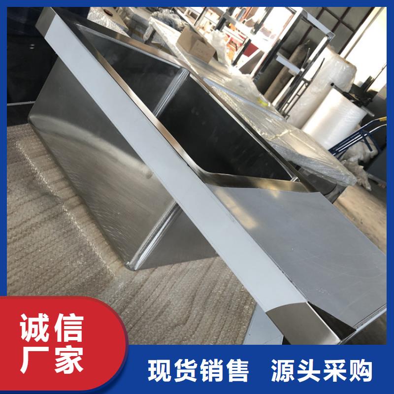 不锈钢水槽库存充足