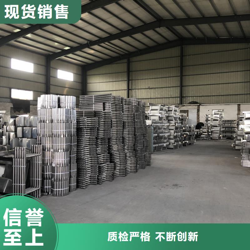 不锈钢地沟盖板承重强悍