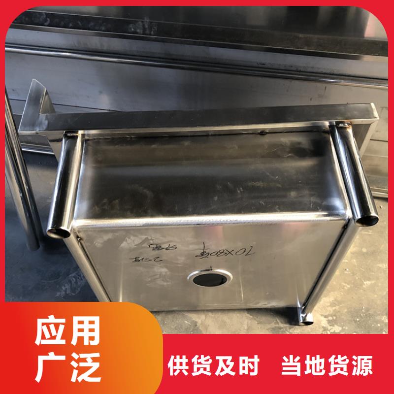 不锈钢水池不锈钢商用厨具工厂直营