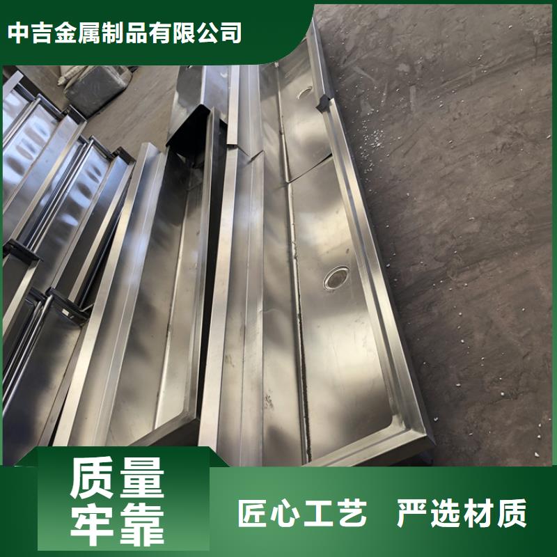 不锈钢洗菜盆无中间商
