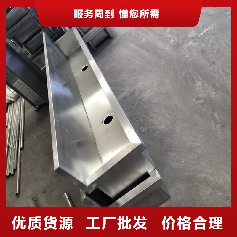 学校地沟盖板承重强悍