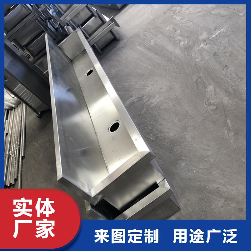 不锈钢水槽厂家无中间商