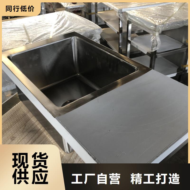 不锈钢水池的价格厂家现货
