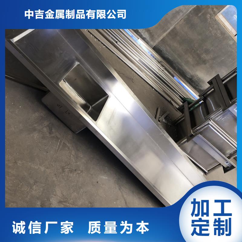 【不锈钢水池】不锈钢商用厨具可零售可批发