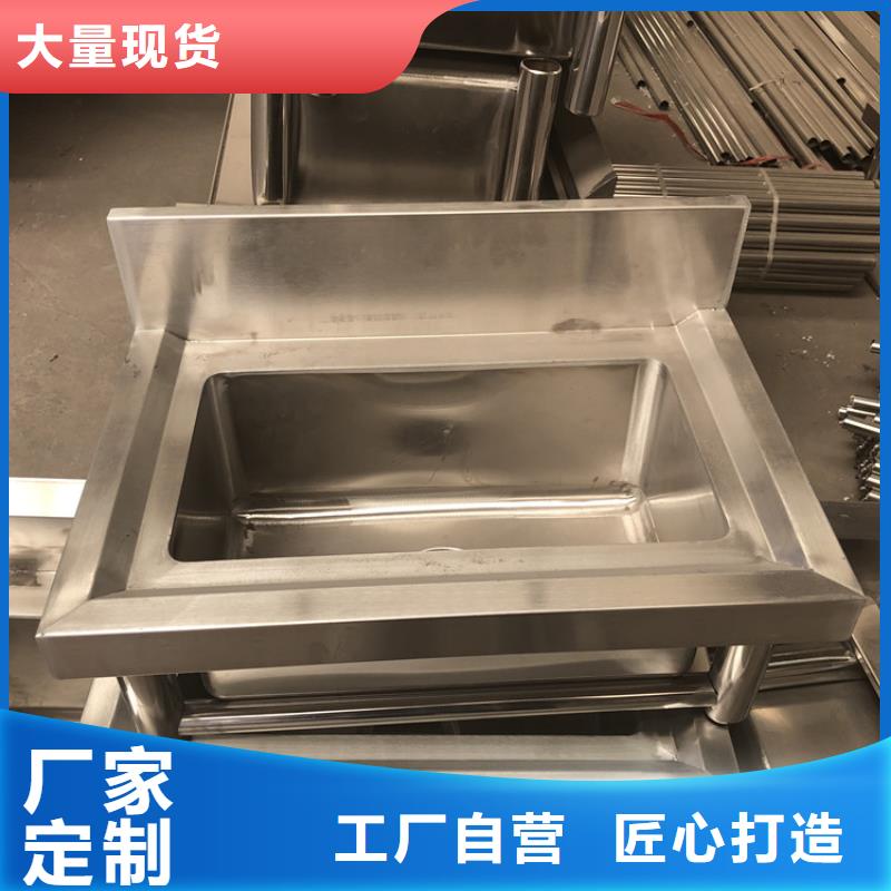 水池厂家直供