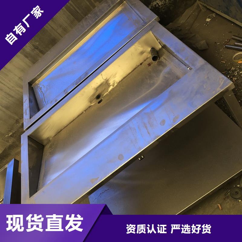 水池厂家现货