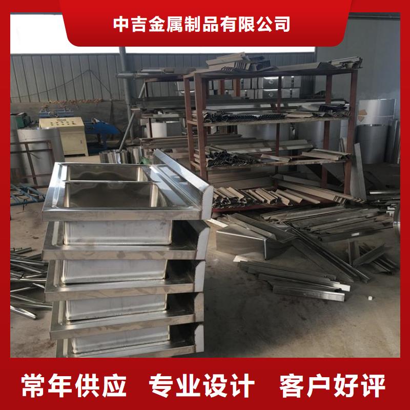 工地楼梯踏步板表面光滑
