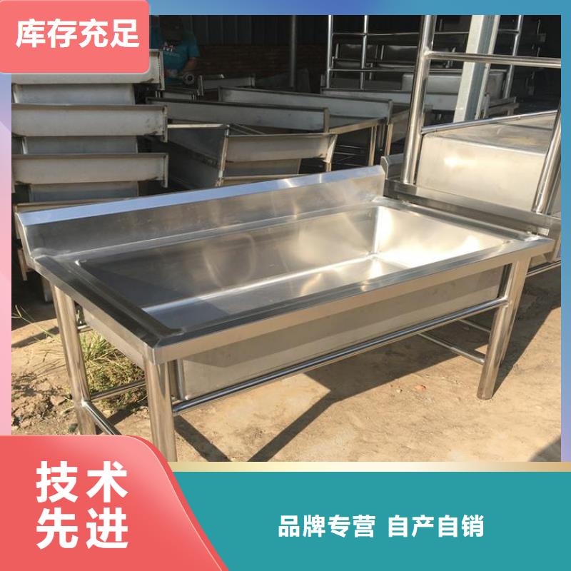 不锈钢水池不锈钢盖板符合标准