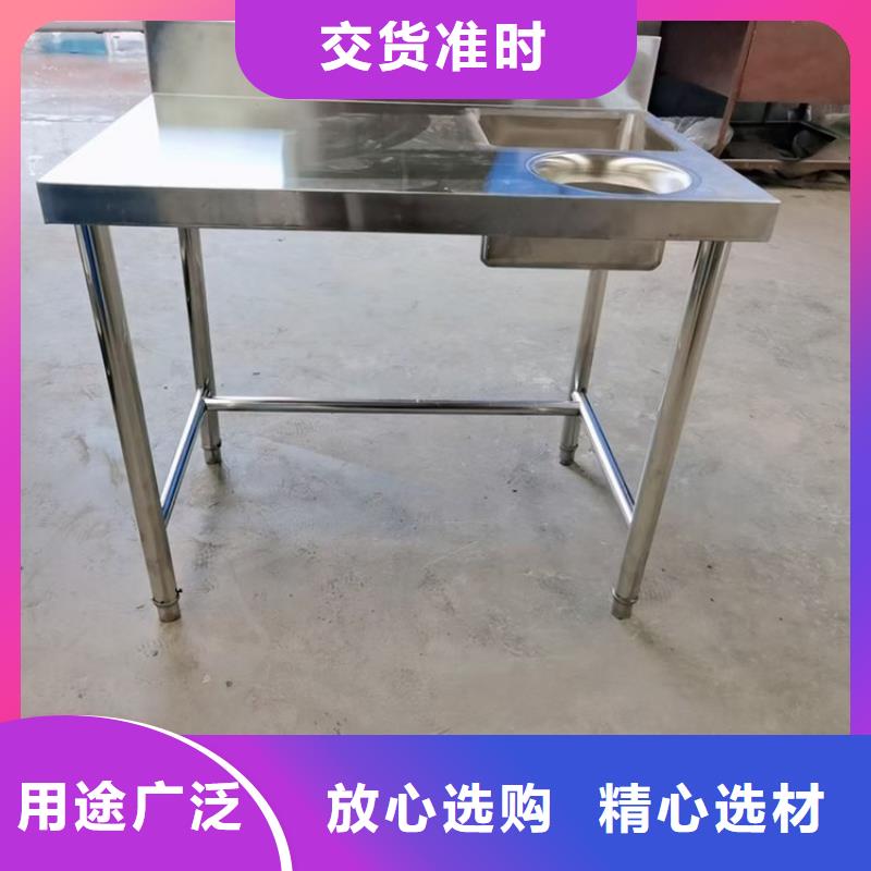 水池厂家库存充足