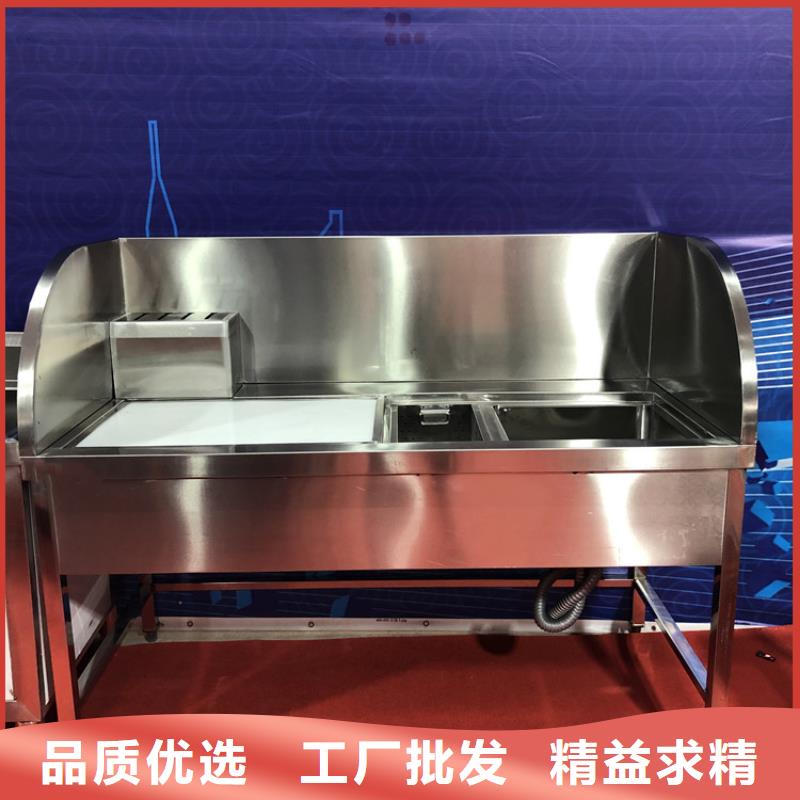 学校地沟盖板一次性冲压