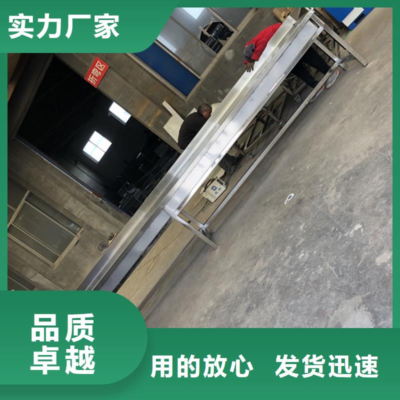 不锈钢洗菜盆出厂价格