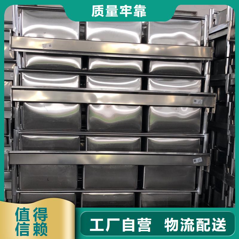 工地楼梯踏步板防滑防鼠
