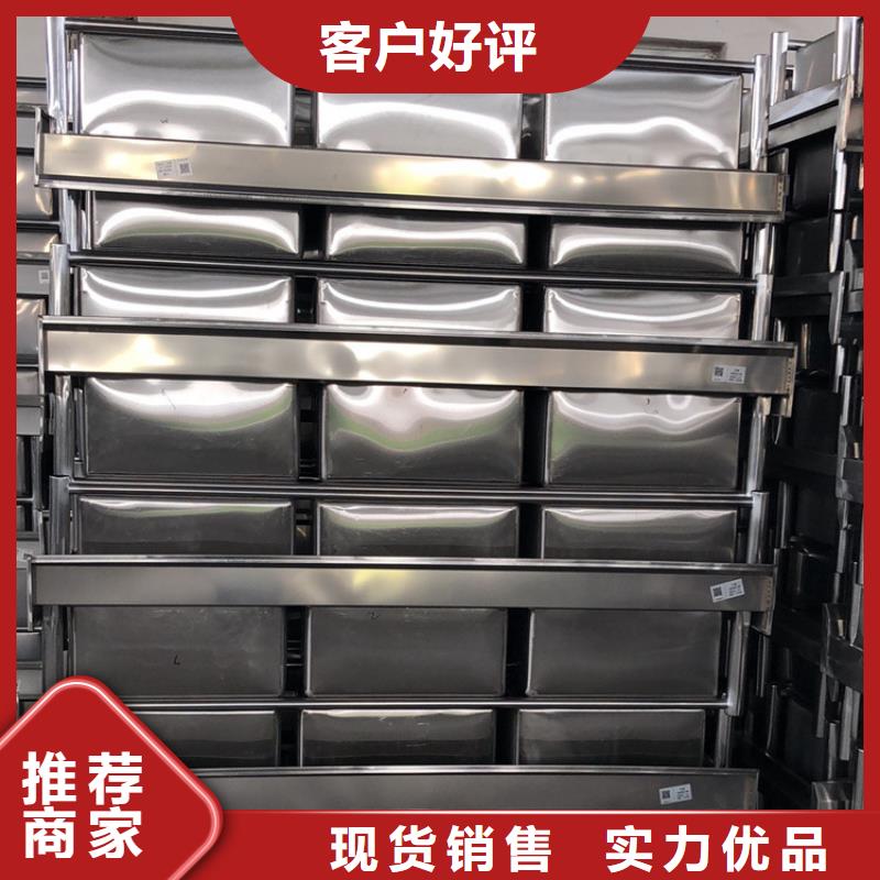 不锈钢水池,不锈钢商用厨具厂家直营