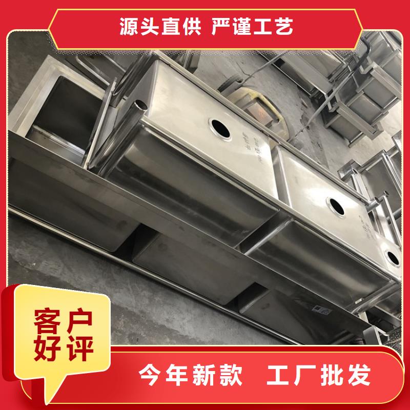 部队洗漱池批量生产