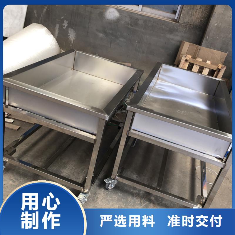 厨房调料架按需定制尺寸