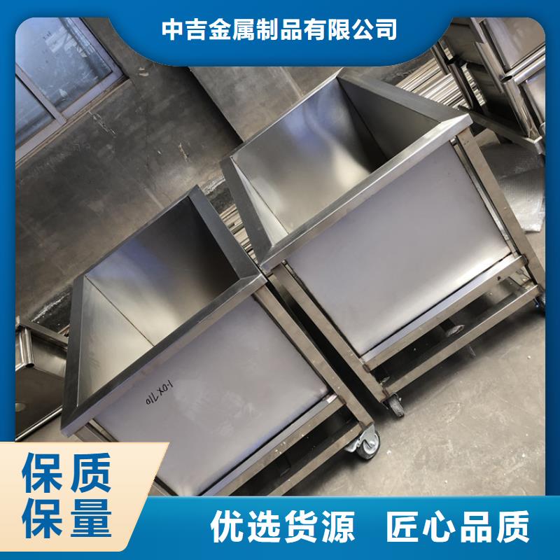 厨房调料架按需定制尺寸
