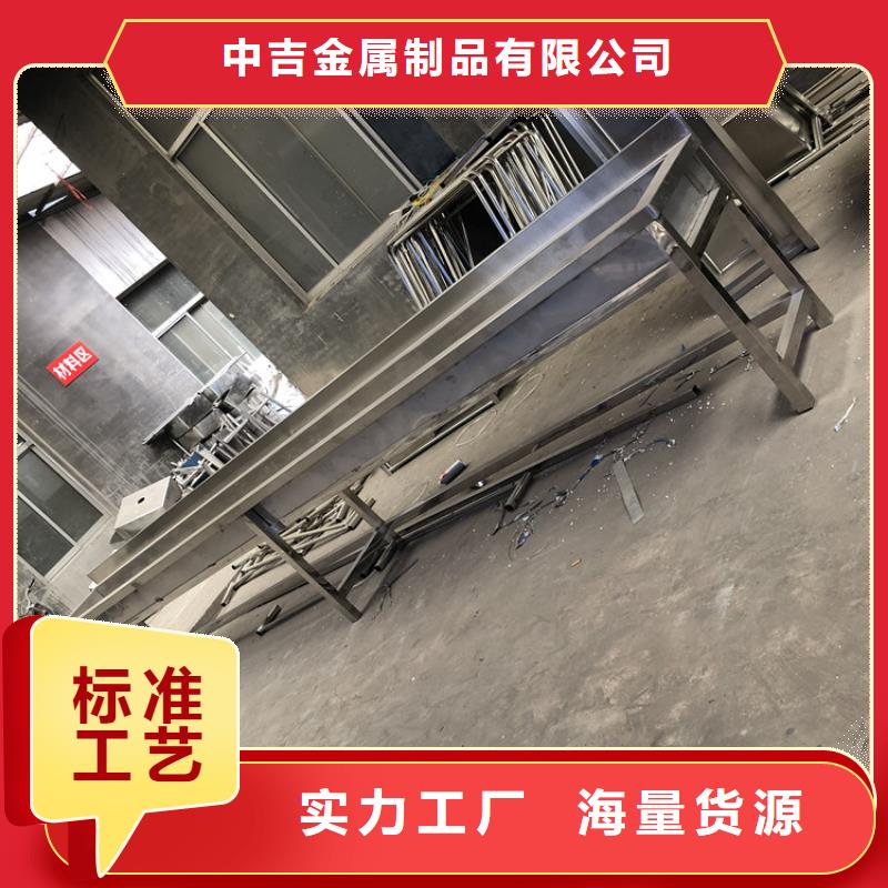 不锈钢洗手池来图定制