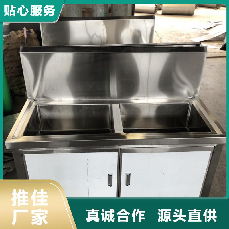 不锈钢水池不锈钢油水分离器定制速度快工期短