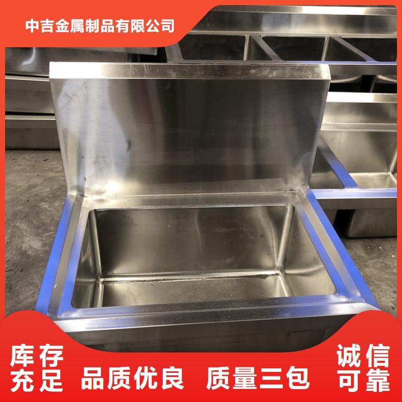 厨房调料架按需定制尺寸