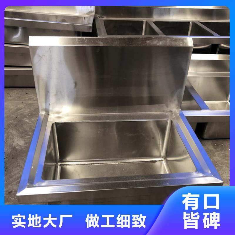 后厨沥水盖板加厚201材质