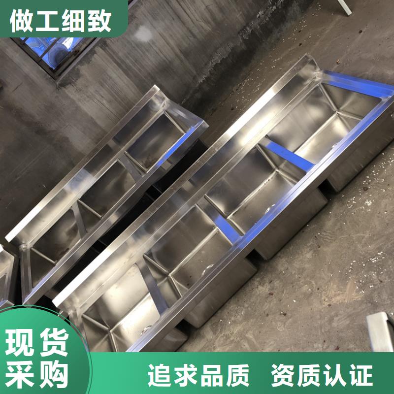 水池厂家直供