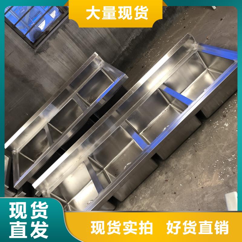 餐厅地沟盖板加厚201材质