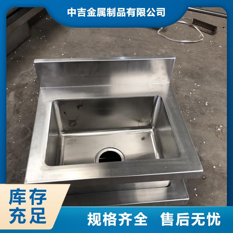 水池厂家工厂直销