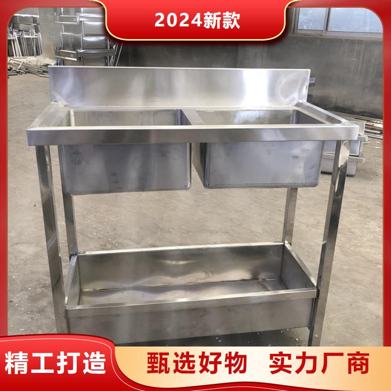 游泳馆沥水板子304材质