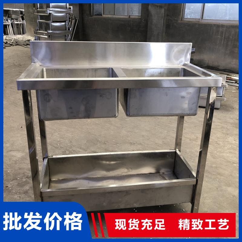 屯昌县水池厂家直供