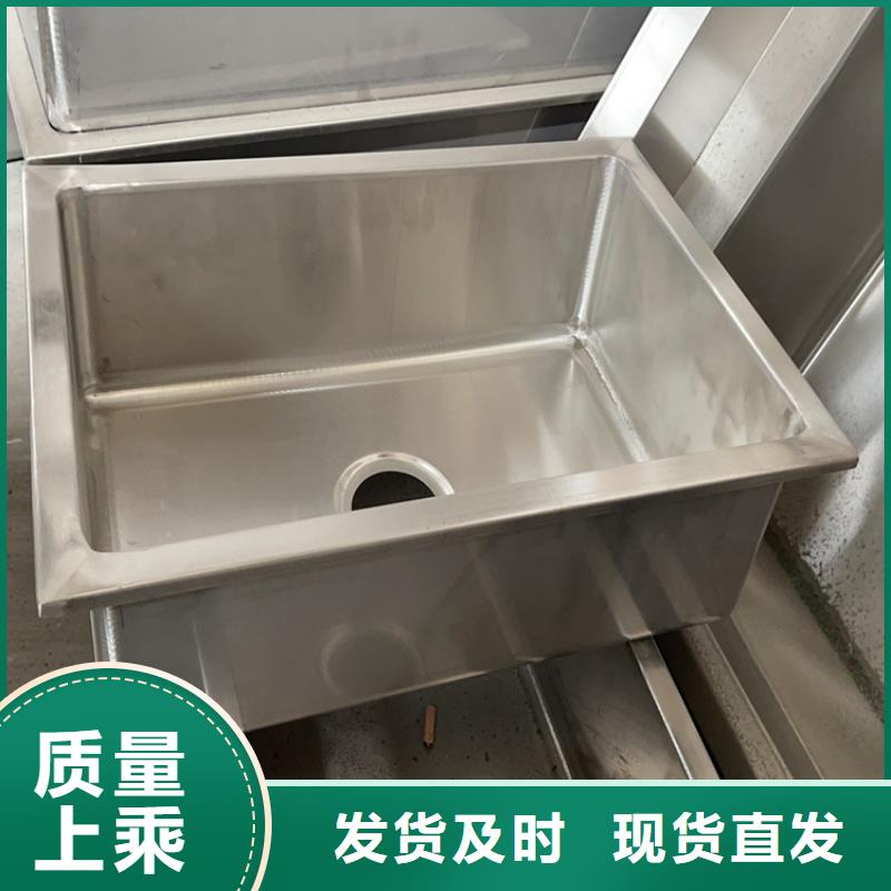水池厂家工厂直销