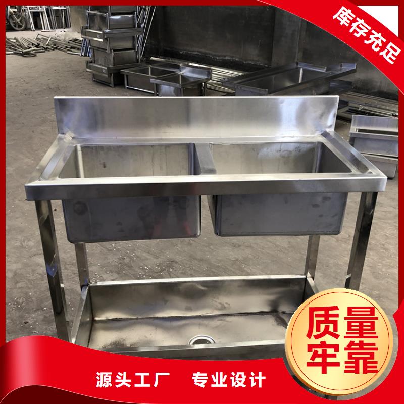 工地楼梯踏步板防滑防鼠