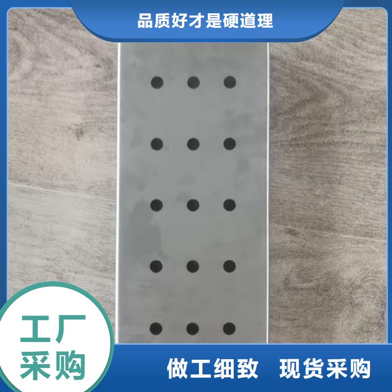 不锈钢水篦子库存充足
