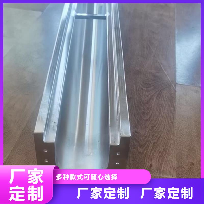 不锈钢水篦子批发