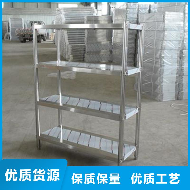 不锈钢货架拖把池专注细节专注品质