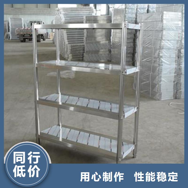 不锈钢货架-不锈钢隔油池送货上门