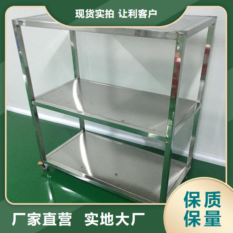 不锈钢货架不锈钢水池质量三包