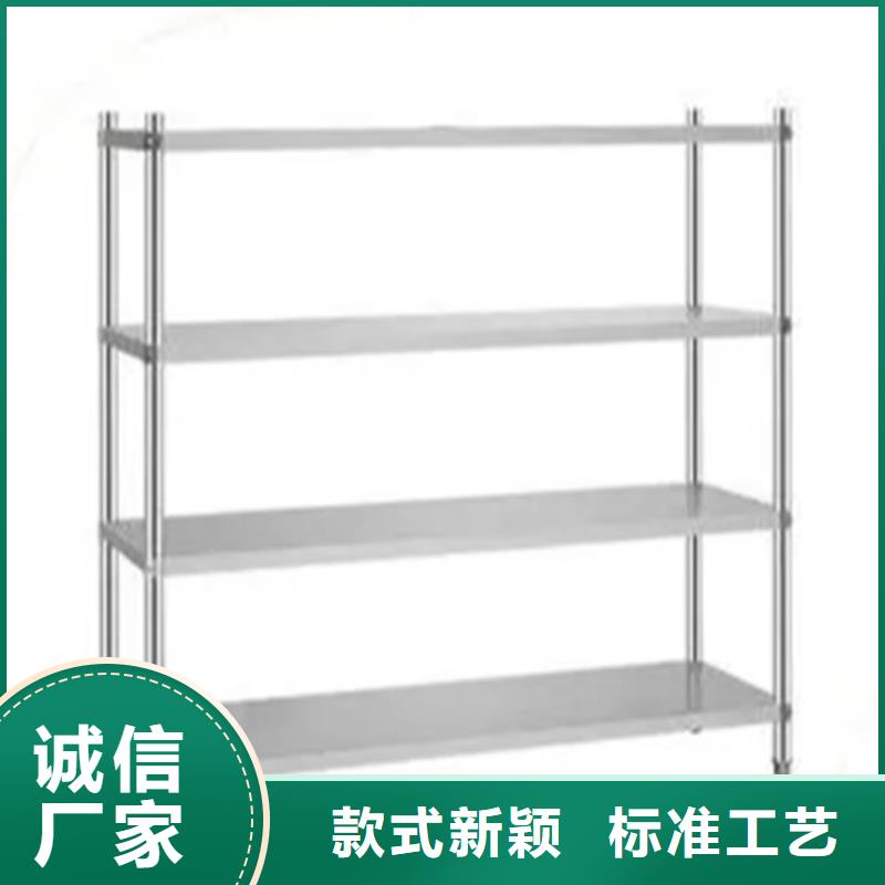 不锈钢货架-不锈钢隔油池送货上门