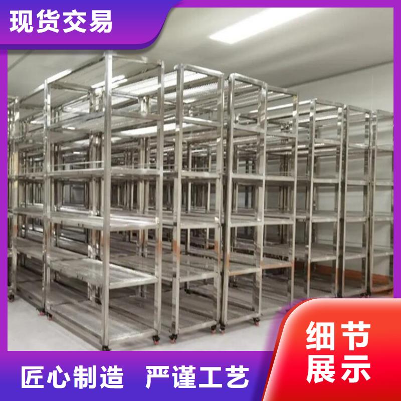 不锈钢货架-不锈钢隔油池送货上门