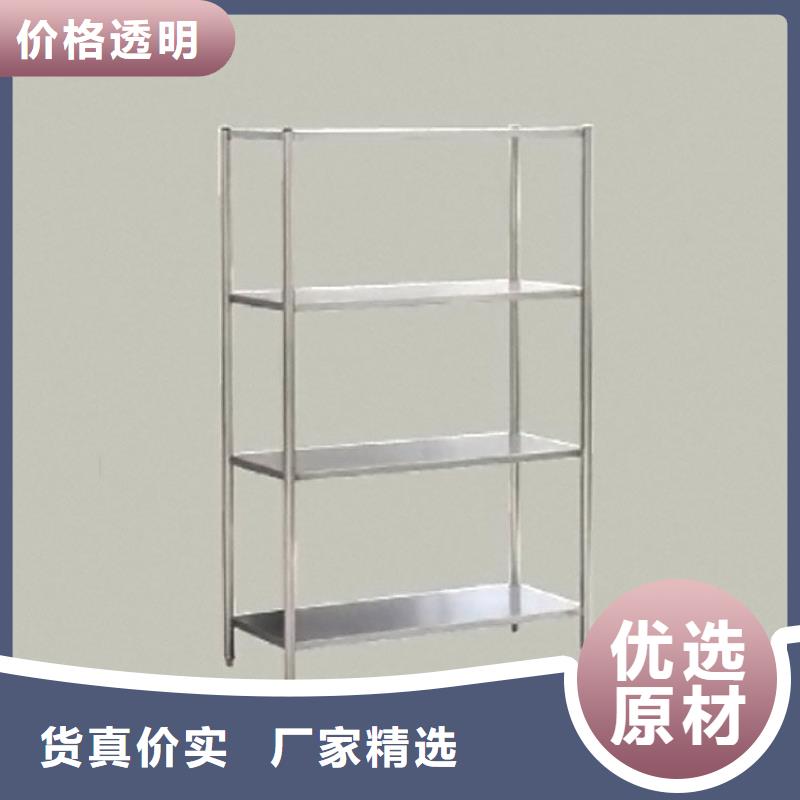 不锈钢货架不锈钢沟槽及盖板经销商