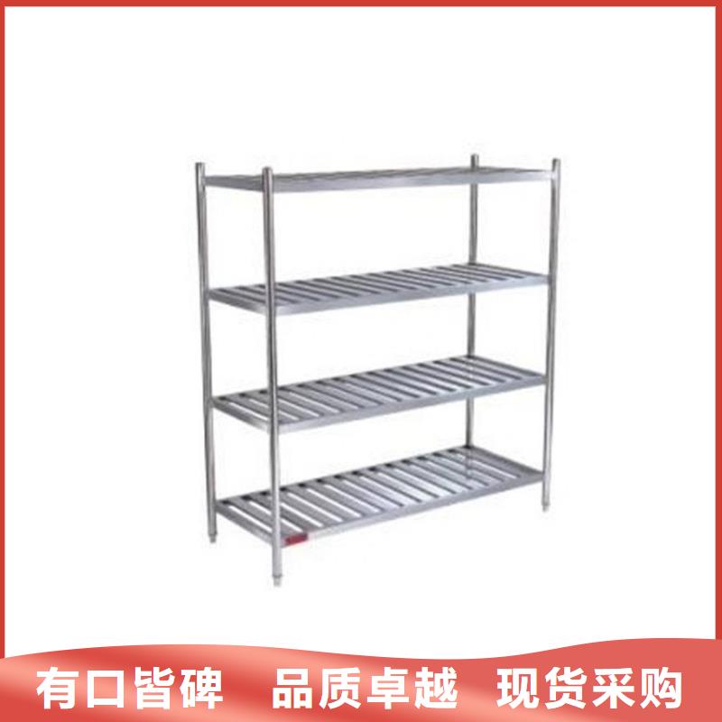 不锈钢货架,不锈钢地沟盖板现货