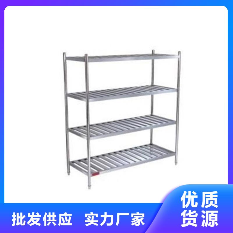 不锈钢货架-不锈钢隔油池送货上门