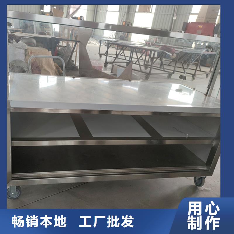 不锈钢工作台可放心采购