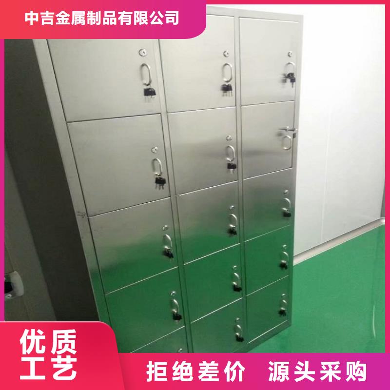 【不锈钢工作台】不锈钢地沟盖板助您降低采购成本