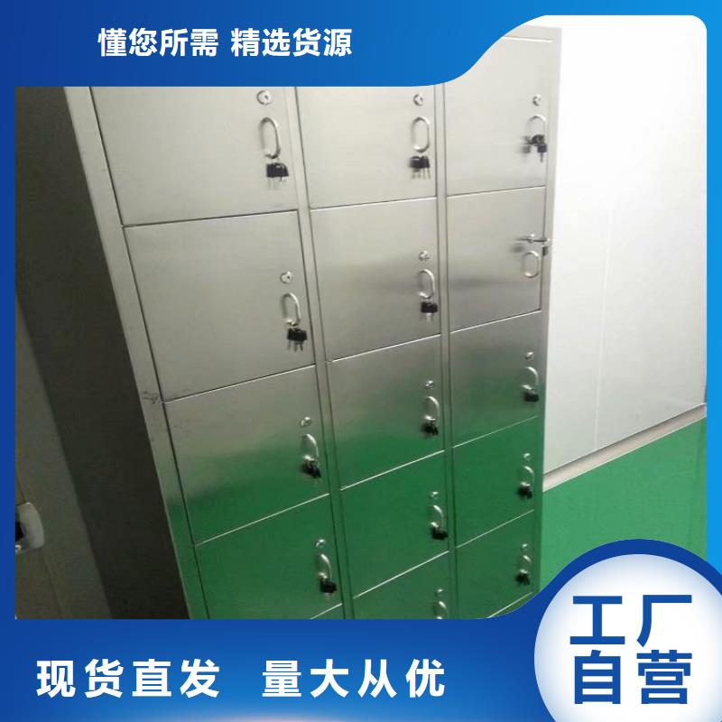 不锈钢工作台量大更优惠